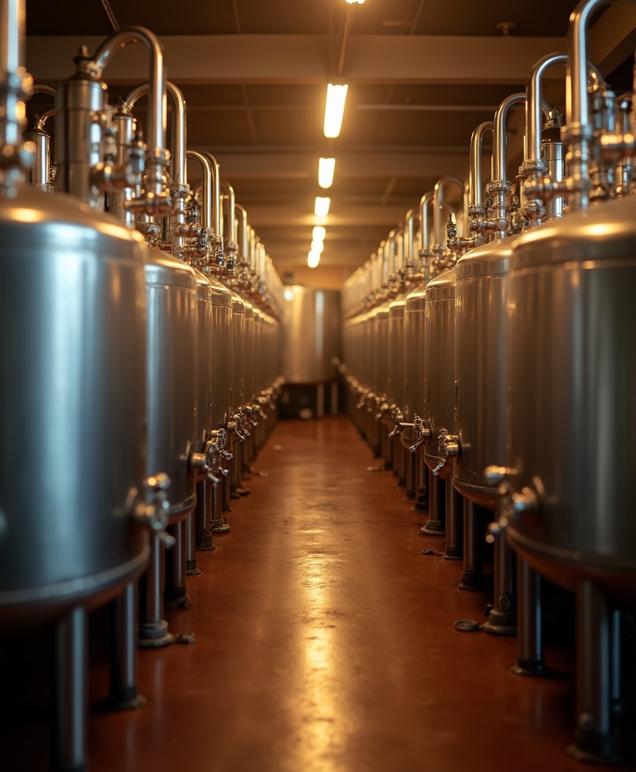 Hopfields Brewing Co.